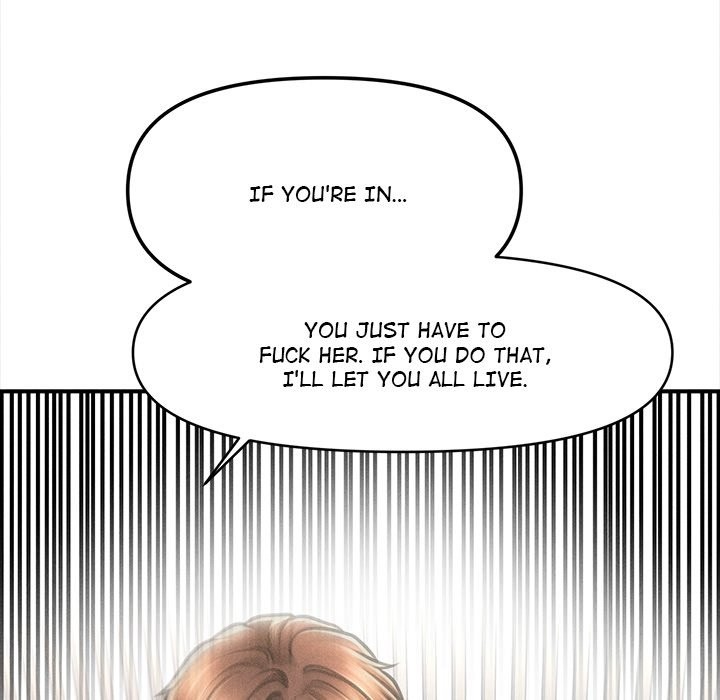 The Chairman’s Secret Son - Chapter 30 - picture 126
