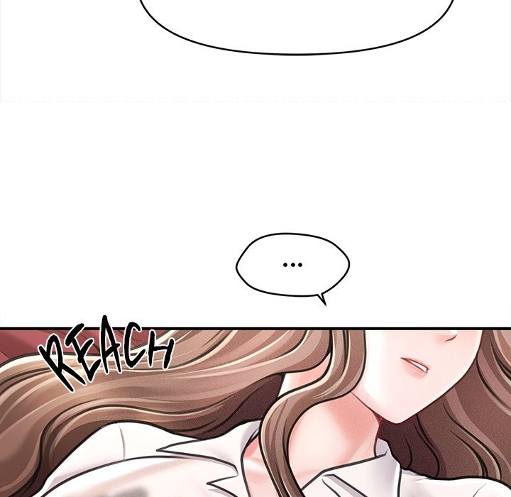 The Chairman’s Secret Son - Chapter 30 - picture 129