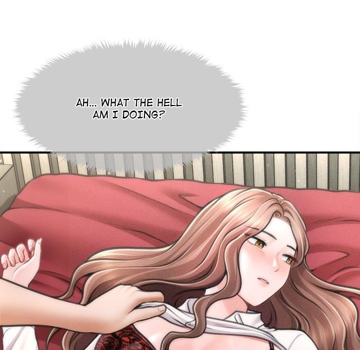The Chairman’s Secret Son - Chapter 30 - picture 131