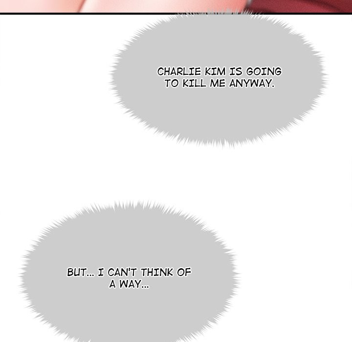 The Chairman’s Secret Son - Chapter 30 - picture 133