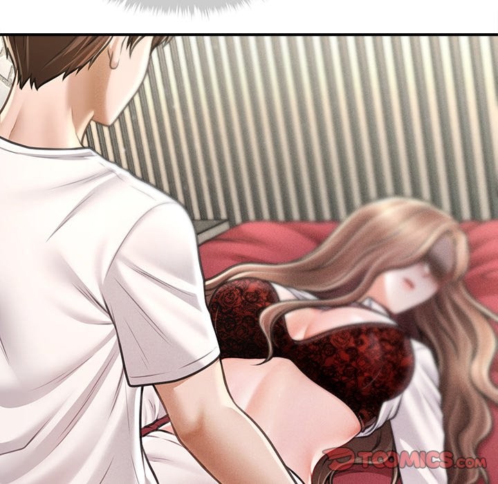 The Chairman’s Secret Son - Chapter 30 - picture 134