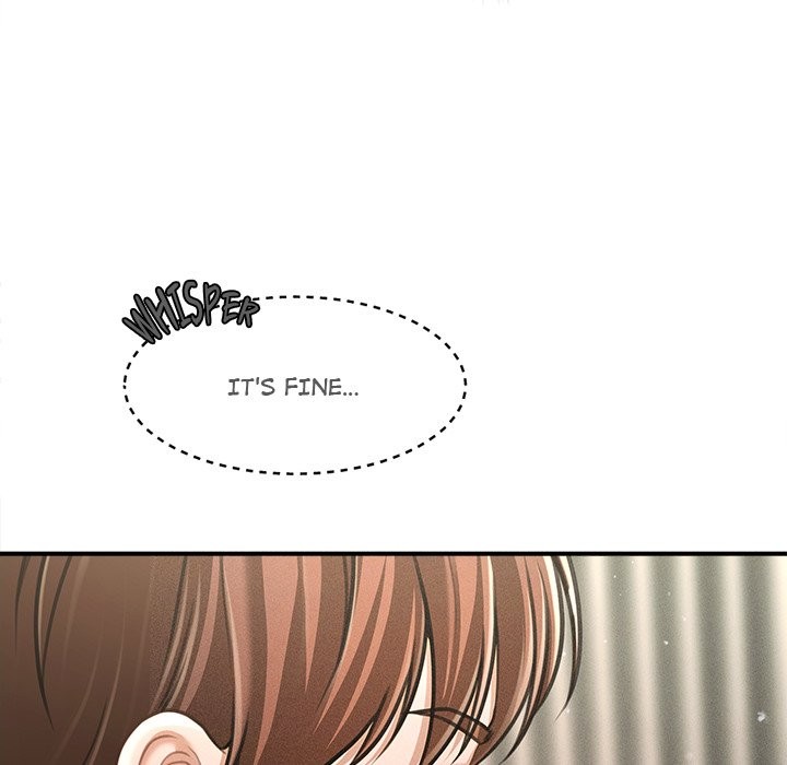 The Chairman’s Secret Son - Chapter 30 - picture 136