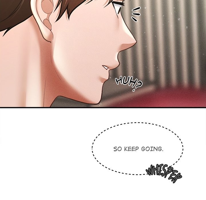The Chairman’s Secret Son - Chapter 30 - picture 137