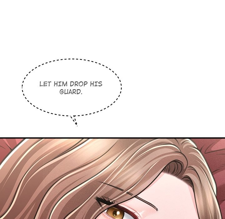 The Chairman’s Secret Son - Chapter 30 - picture 138
