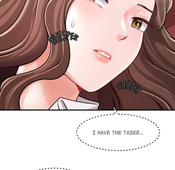 The Chairman’s Secret Son - Chapter 30 - picture 139