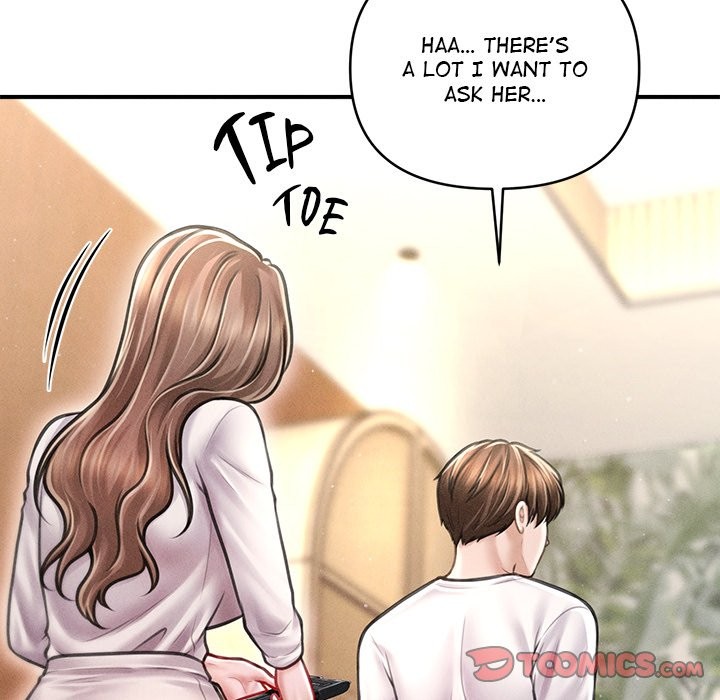 The Chairman’s Secret Son - Chapter 30 - picture 14