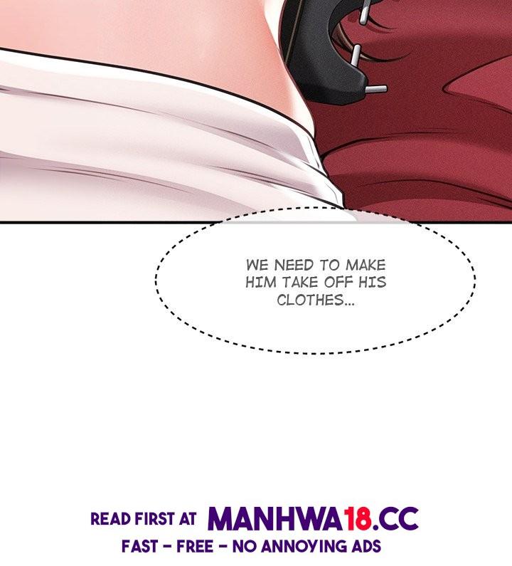 The Chairman’s Secret Son - Chapter 30 - picture 141
