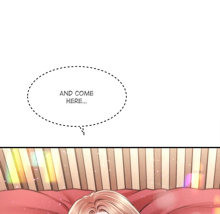The Chairman’s Secret Son - Chapter 30 - picture 142