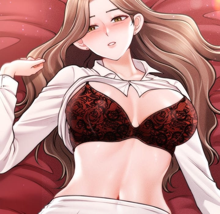 The Chairman’s Secret Son - Chapter 30 - picture 143