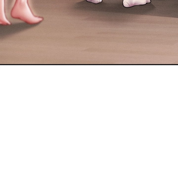 The Chairman’s Secret Son - Chapter 30 - picture 16