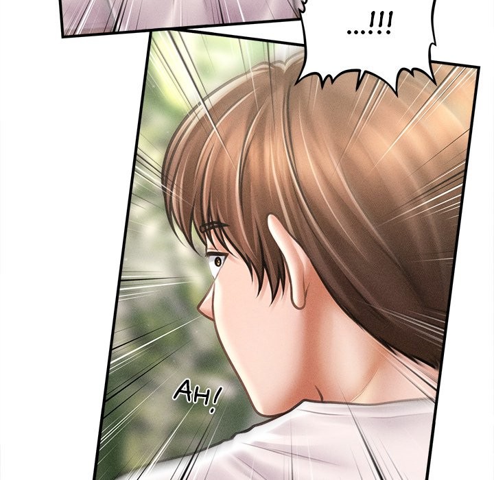 The Chairman’s Secret Son - Chapter 30 - picture 18