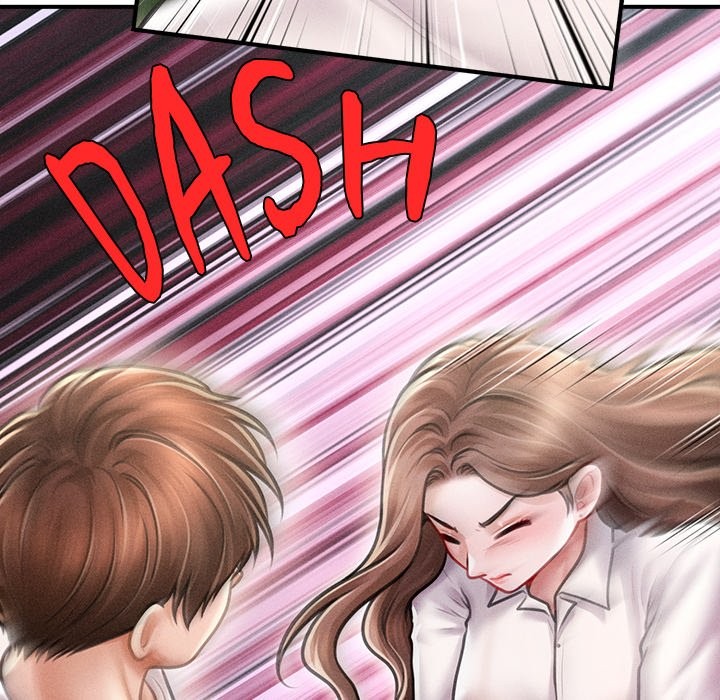 The Chairman’s Secret Son - Chapter 30 - picture 19