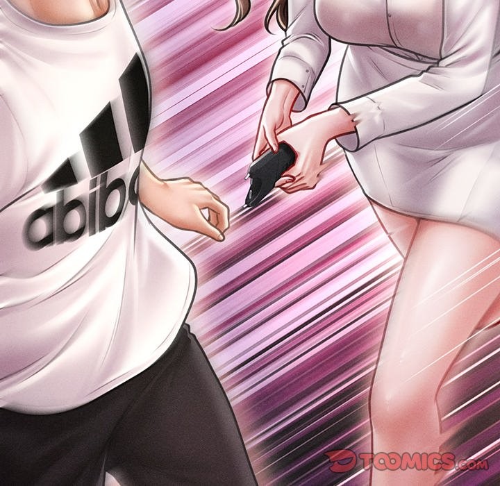 The Chairman’s Secret Son - Chapter 30 - picture 20