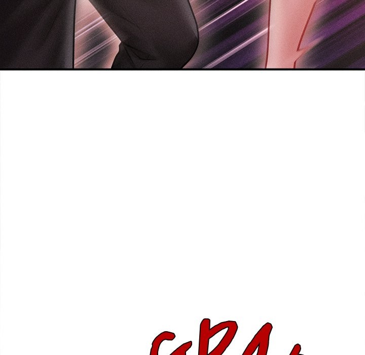The Chairman’s Secret Son - Chapter 30 - picture 21