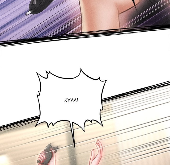 The Chairman’s Secret Son - Chapter 30 - picture 23