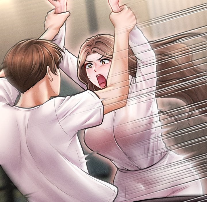 The Chairman’s Secret Son - Chapter 30 - picture 24