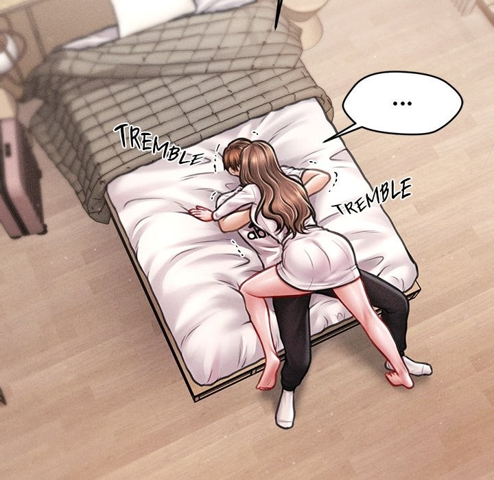 The Chairman’s Secret Son - Chapter 30 - picture 28