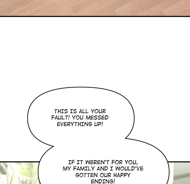 The Chairman’s Secret Son - Chapter 30 - picture 29