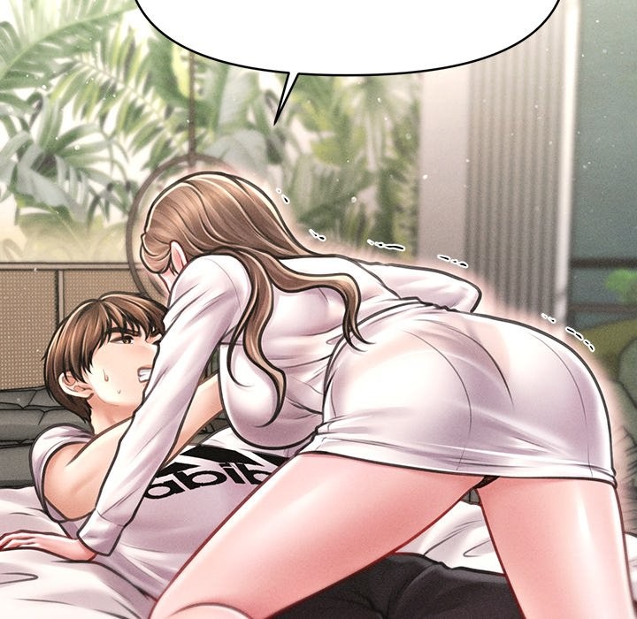 The Chairman’s Secret Son - Chapter 30 - picture 30
