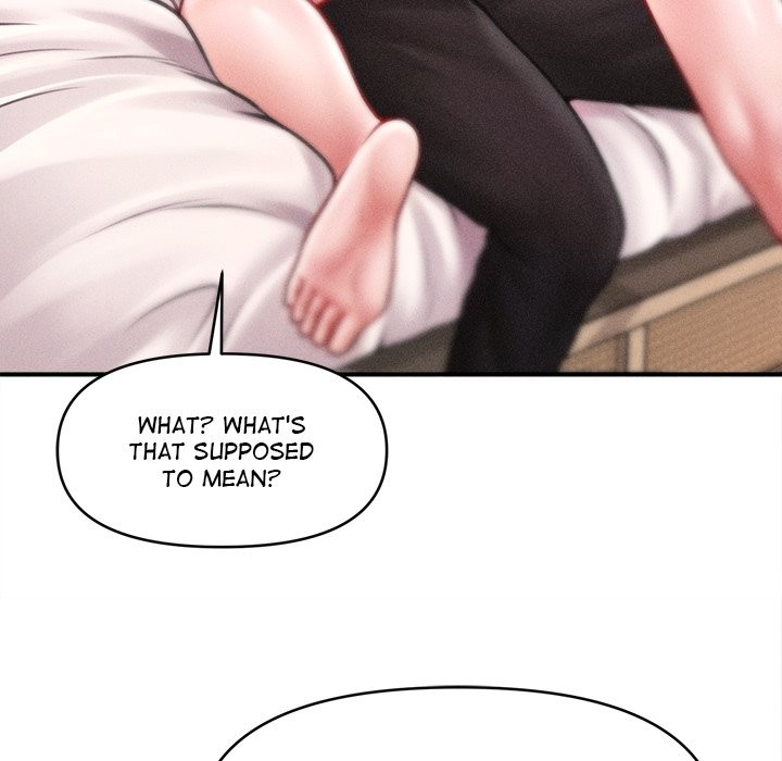 The Chairman’s Secret Son - Chapter 30 - picture 31