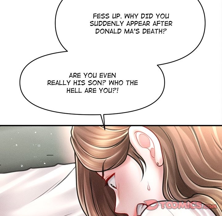 The Chairman’s Secret Son - Chapter 30 - picture 32