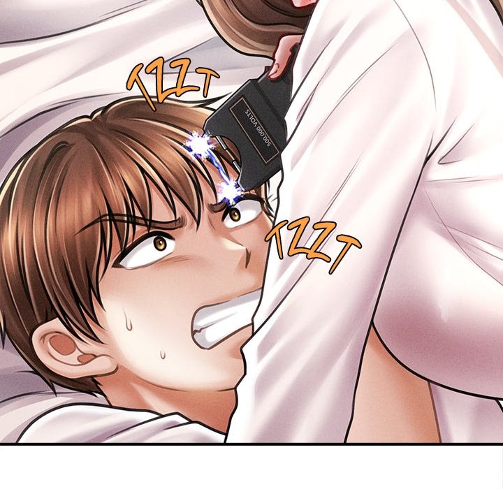 The Chairman’s Secret Son - Chapter 30 - picture 33
