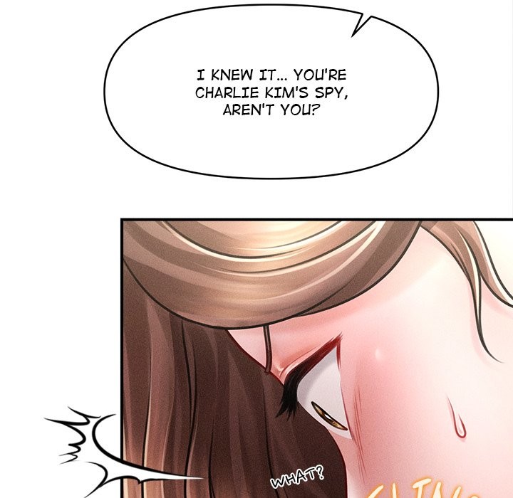 The Chairman’s Secret Son - Chapter 30 - picture 34