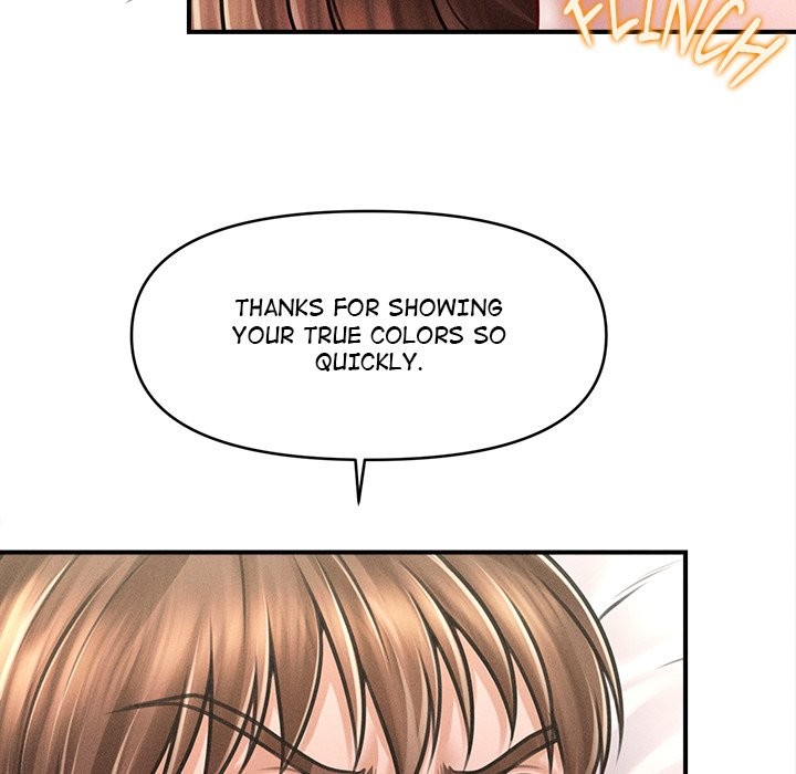 The Chairman’s Secret Son - Chapter 30 - picture 35