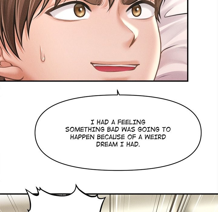 The Chairman’s Secret Son - Chapter 30 - picture 36
