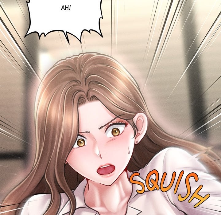 The Chairman’s Secret Son - Chapter 30 - picture 37