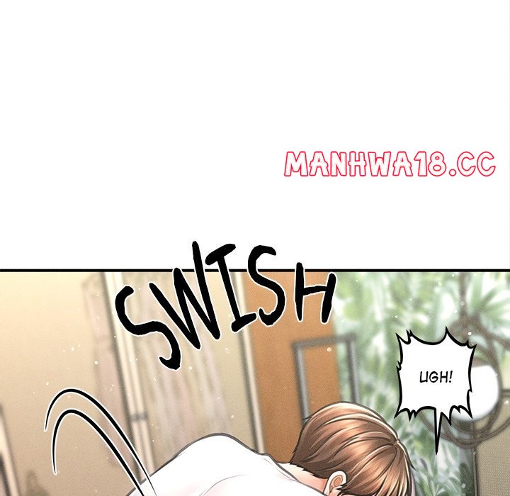 The Chairman’s Secret Son - Chapter 30 - picture 39