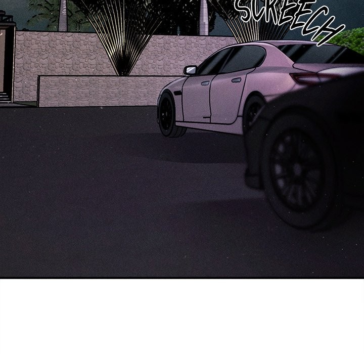 The Chairman’s Secret Son - Chapter 30 - picture 4