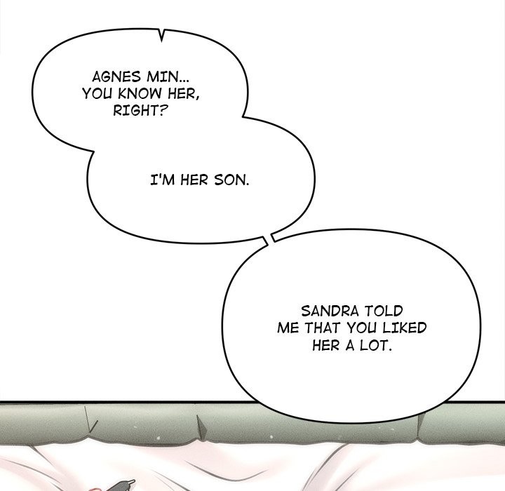 The Chairman’s Secret Son - Chapter 30 - picture 41