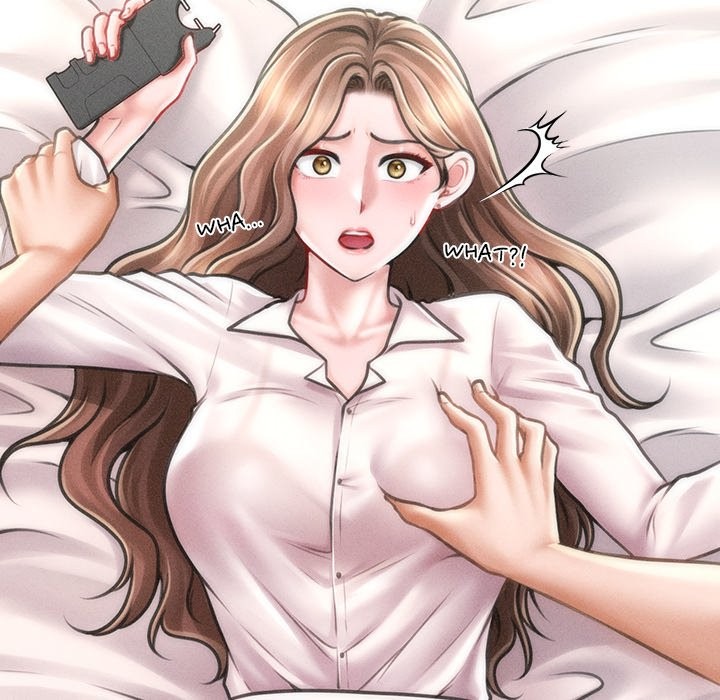 The Chairman’s Secret Son - Chapter 30 - picture 42