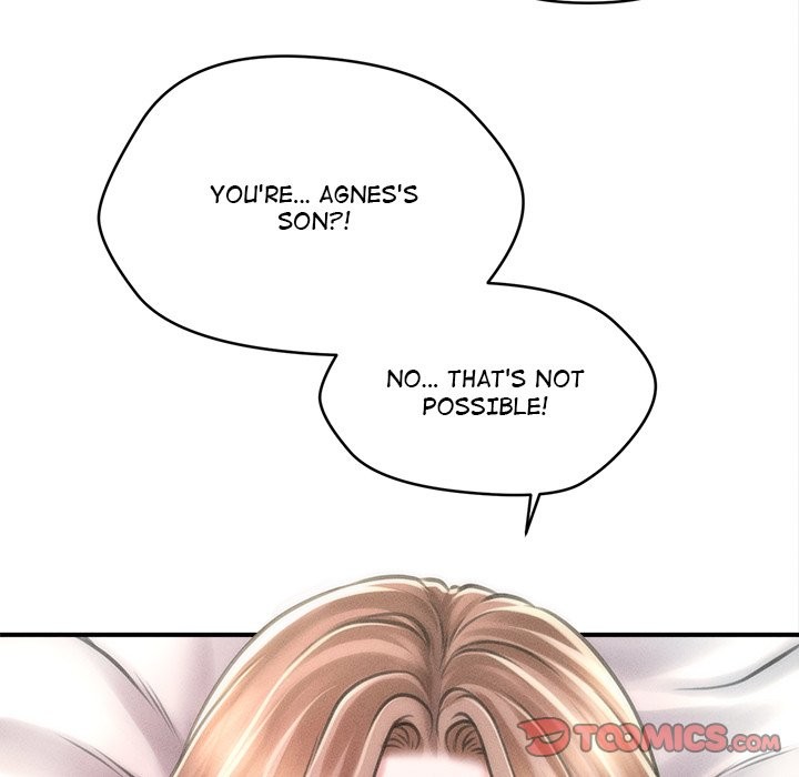 The Chairman’s Secret Son - Chapter 30 - picture 44