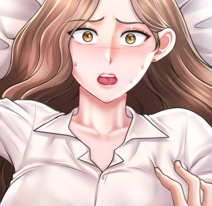 The Chairman’s Secret Son - Chapter 30 - picture 45