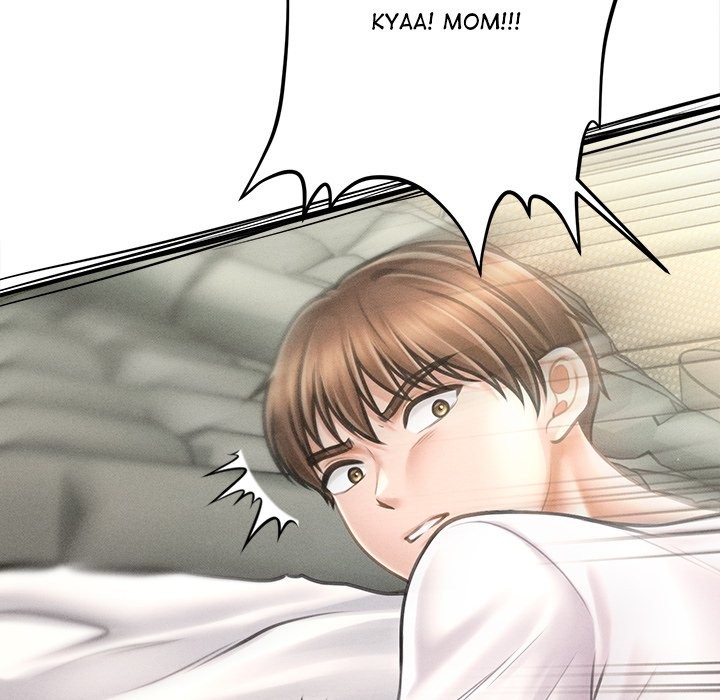 The Chairman’s Secret Son - Chapter 30 - picture 47