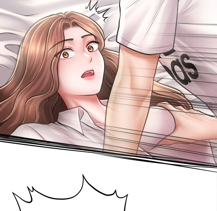 The Chairman’s Secret Son - Chapter 30 - picture 48