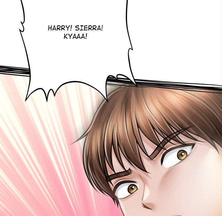 The Chairman’s Secret Son - Chapter 30 - picture 49