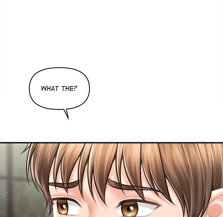 The Chairman’s Secret Son - Chapter 30 - picture 5