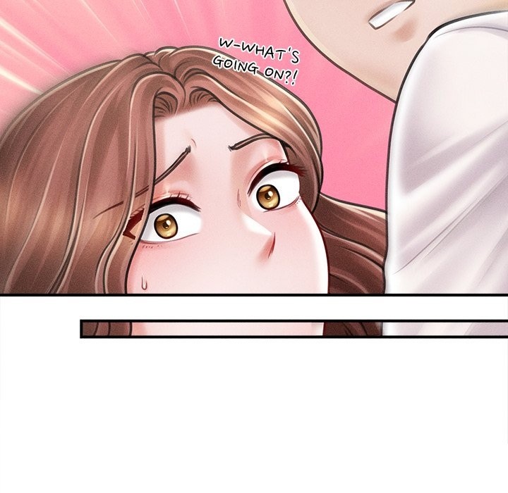 The Chairman’s Secret Son - Chapter 30 - picture 50