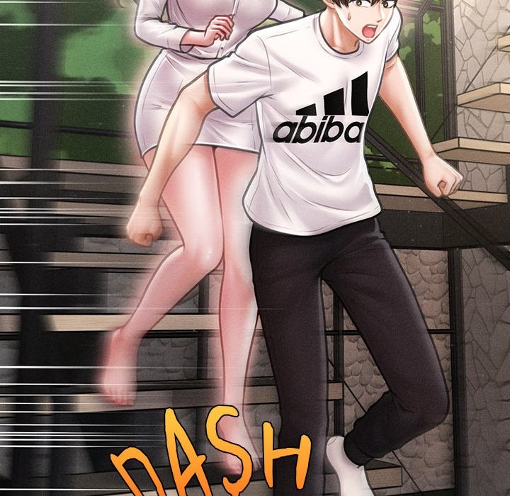 The Chairman’s Secret Son - Chapter 30 - picture 53