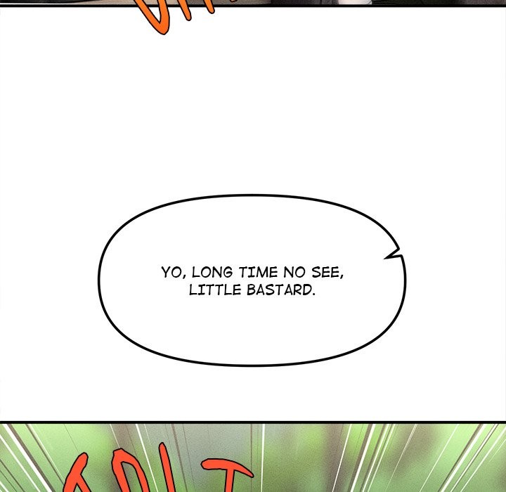 The Chairman’s Secret Son - Chapter 30 - picture 54