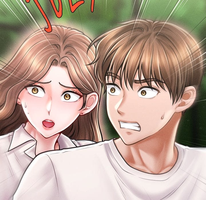 The Chairman’s Secret Son - Chapter 30 - picture 55