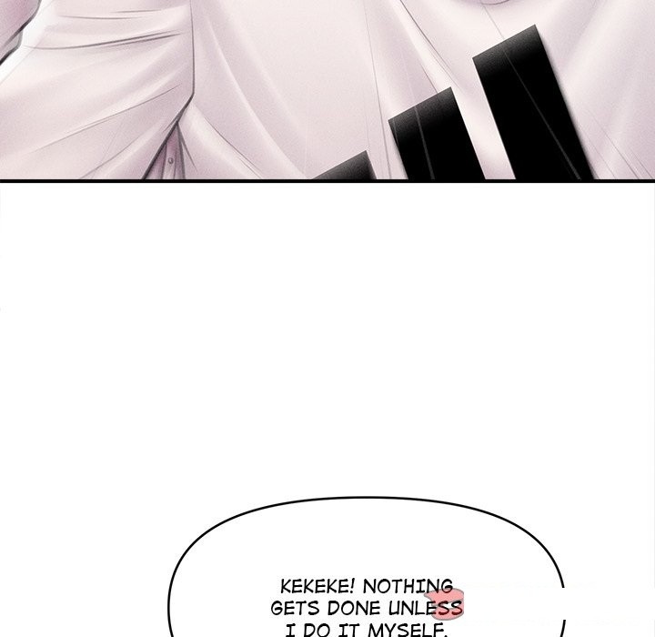 The Chairman’s Secret Son - Chapter 30 - picture 56