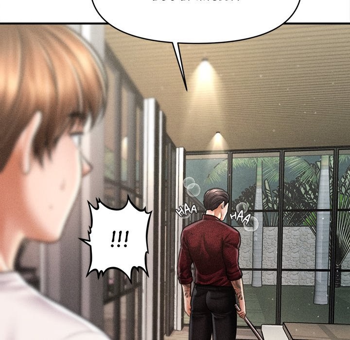 The Chairman’s Secret Son - Chapter 30 - picture 57
