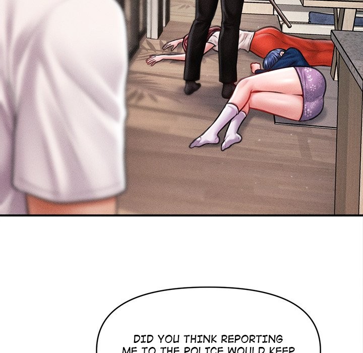 The Chairman’s Secret Son - Chapter 30 - picture 58