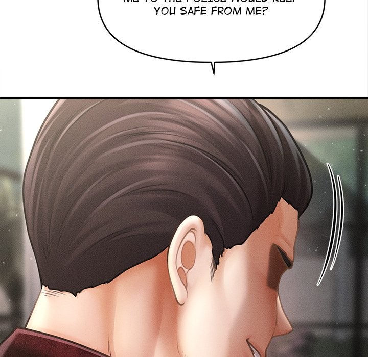 The Chairman’s Secret Son - Chapter 30 - picture 59