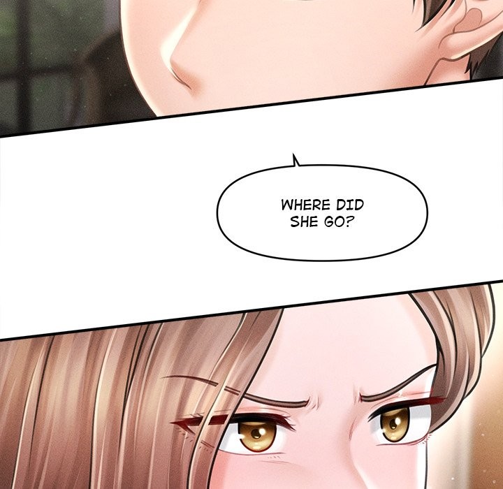 The Chairman’s Secret Son - Chapter 30 - picture 6