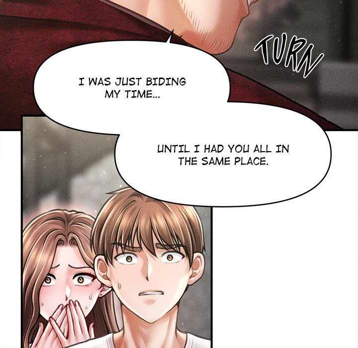 The Chairman’s Secret Son - Chapter 30 - picture 60